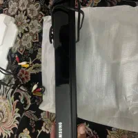 DVD samsung|پخش‌کننده DVD و ویدیو|شیراز, معالی‌آباد|دیوار