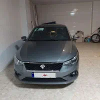 تارا v2 اتوماتیک