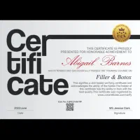 مدرک معتبر قابل استعلام