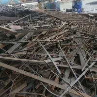 نیروی اتباع انبارضایعات