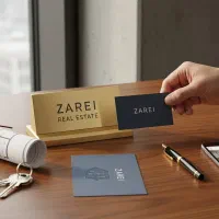 واسطه-مستقل-املاک