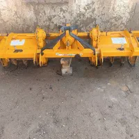 ادوات کشاورزی