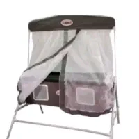 گهواره نسیم