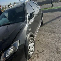 کوییک مدل ۴۰۱ جم|خودرو سواری و وانت|جم, |دیوار