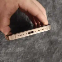 آیفون 16پرومکس zaa 256گیگ دیزرت|موبایل|برازجان, |دیوار