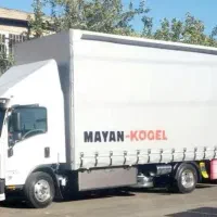 اتوبار مهر آذرشهر گوگان ممقان ایلخچی