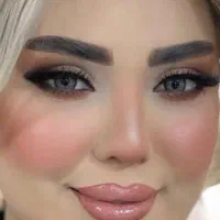 خدمات آرایشگری