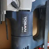 اره عمود بر توسن مدل۵۰۵۶ گیربکسی اک بند