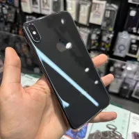 ایفون xs max 256