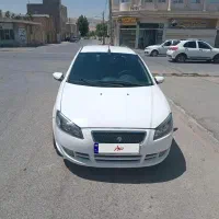 رانا پلاس مدل ۱۴۰۰