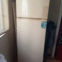 یخچال فریزر دو درب