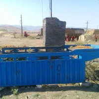 اتاق نیسان زامیاد و ریک ۴ خورشیدی