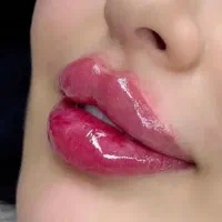 خدمات زیبایی شرایطی