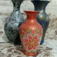 حراج آخر سال|حراج|بهشهر, |دیوار