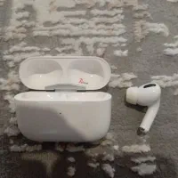 ایرپاد پرو۳