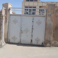 اجاره خانه ویلایی ۱۲۰ متری ۲ خوابه در دروازه فین|اجارهٔ خانه و ویلا|کاشان, دروازه فین|دیوار