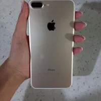 آیفون 7 پلاس|موبایل|قزوین, |دیوار