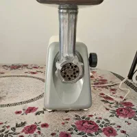 گوشت خرد کن