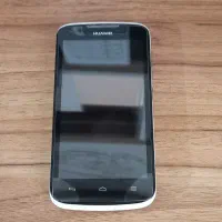 گوشی هواوی y520