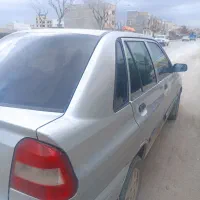 پراید 141مدل 1388|خودرو سواری و وانت|قوچان, |دیوار