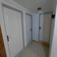 اجرای دکوراسیون داخلی دیزاین و رنگ نقاشی|خدمات پیشه و مهارت|نیشابور, هفده شهریور|دیوار