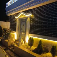 دو منشی خانم