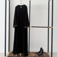 مزون در منظریه|لباس|خمینی‌شهر, |دیوار