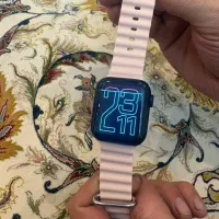 اپل واچ se 2023|ساعت|تهران, تهرانسر غربی|دیوار