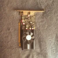 کارت گرافیک Gt 1030 2G geforce