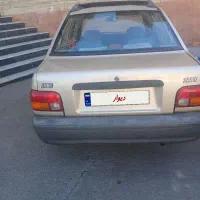 فروشی|خودرو سواری و وانت|تهران, تهرانسر مرکزی|دیوار