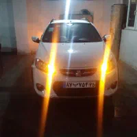 کویید مدل ۱۴۰۰۱