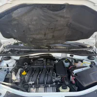 ال نود مدل ۸۹|خودرو سواری و وانت|دلیجان, |دیوار