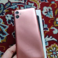 a04e.      ram4       حافظه 64