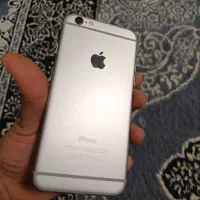 آیفون ۶ ، ۱۲۸|موبایل|اصفهان, کوی نرگس|دیوار