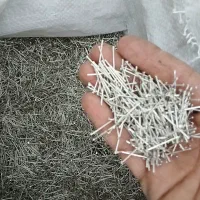 کاردر منزل کفه برس مو|استخدام صنعتی، فنی، مهندسی|ملکآباد, |دیوار