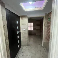 فروش آپارتمان ۱۴۴متر۳خوابه فول تکواحدی ارد ایران|فروش آپارتمان|ری, اقدسیه|دیوار