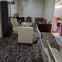 فروش اپارتمان|فروش آپارتمان|تهران, یافت آباد جنوبی|دیوار