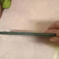 فروش یک گوشی ردمی 12|موبایل|خمینی‌شهر, |دیوار