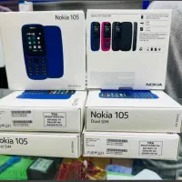 گوشی نوکیا ساده|موبایل|تهران, شهرک کوهسار|دیوار