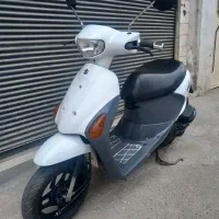 موتور پاکشتی سوزوکی انژکتور