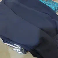 پارچه چادری فروشی