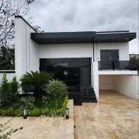 ویلا-نیم-پیلوت-مدرن-220متر3خواب-جاده-دریا-سنددار