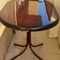 میز نهار خوری