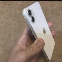 ایفون 11 نرمال|موبایل|قم, بنیاد|دیوار