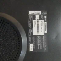 فروش تلوزیونLG42LA6600