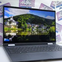 فروشگاه لپتاپ نو و استوک BEHNAM DIGITAL|رایانه همراه|ملایر, |دیوار