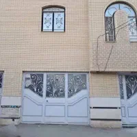 منزل-اجاره-ای