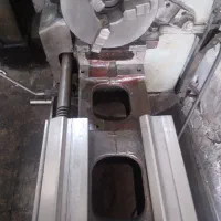 ماشین آلات تراشکاری|ماشین‌آلات صنعتی|تهران, شادآباد|دیوار