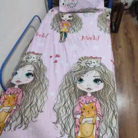 نیم ست روتختی|سرویس روتختی|دزفول, |دیوار