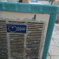 کولر آبی350مگابات